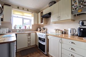 Kitchen- click for photo gallery